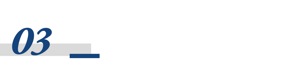 韓國法院批準(zhǔn)對尹錫悅的拘留令 稱其“有毀滅證據(jù)之嫌”