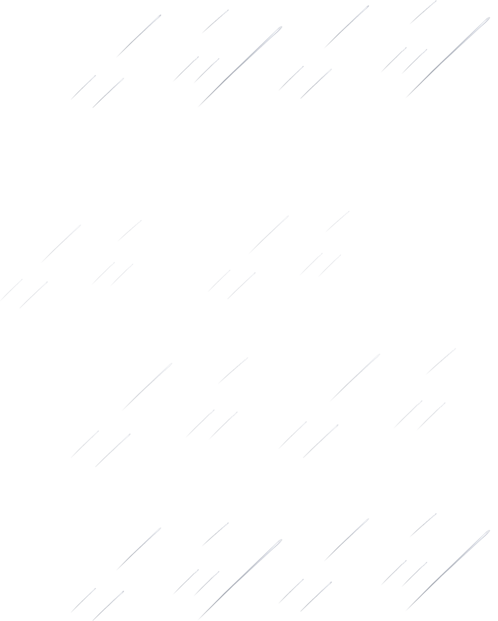 【吃瓜視頻最新觀看吃瓜爆料】證券業(yè)持續(xù)推進(jìn)全球化布局