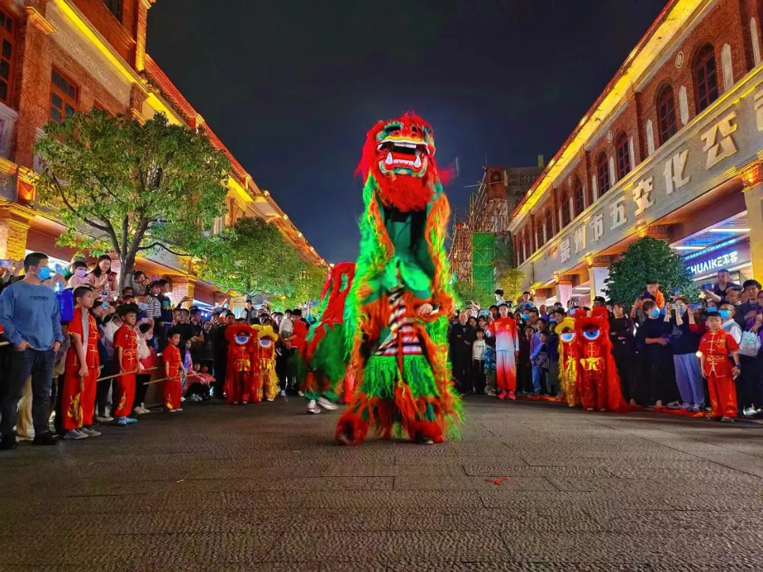 民政部責(zé)令中國口腔醫(yī)學(xué)會嚴格審查注冊會員的入會資格