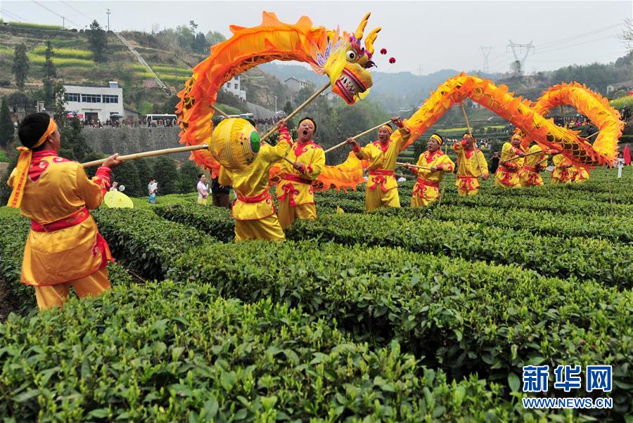 超威動力續(xù)簽電池設(shè)備協(xié)議 確保三年穩(wěn)定供應(yīng)