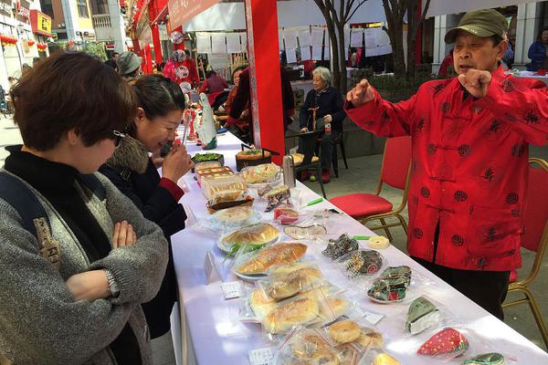 【吃瓜爆料黑料網(wǎng)站】應(yīng)對“隱性饑餓”，我國啟動全谷物行動