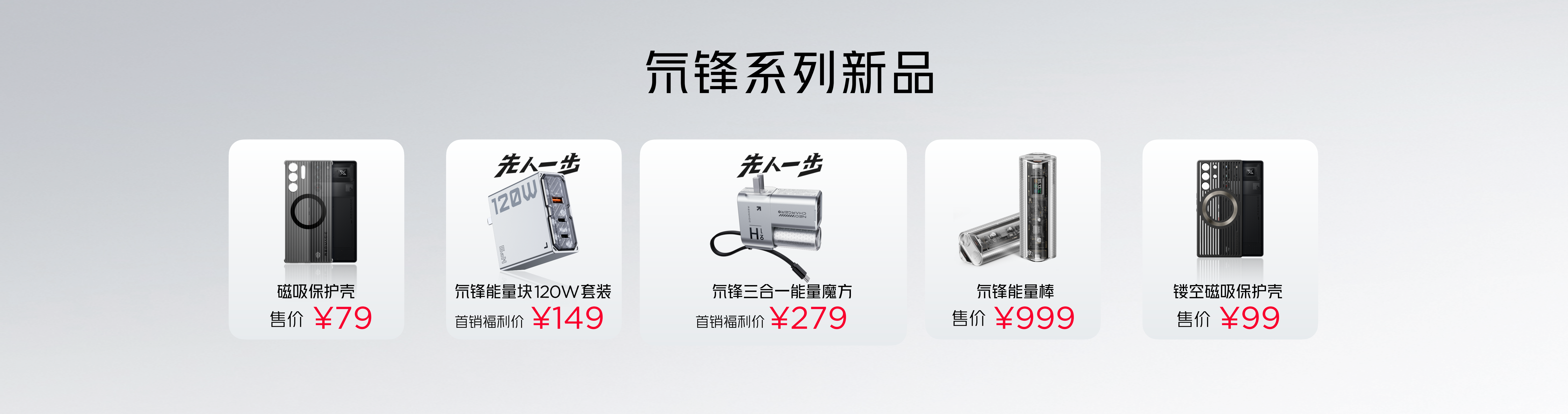 【黑料門-今日黑料-最新】機構預測：2025年中國鋼材需求量為8.5億噸