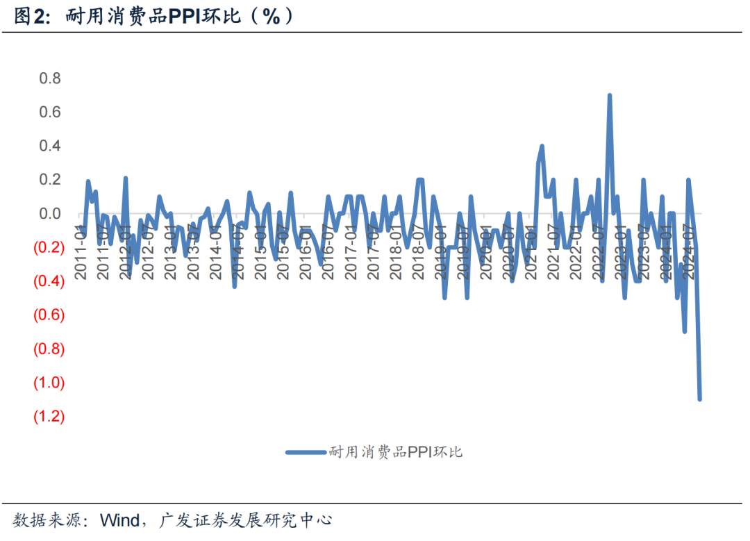 【黑料不打烊tttzzz668.su官網(wǎng)】中國(guó)證監(jiān)會(huì)發(fā)布《香港互認(rèn)基金管理規(guī)定》