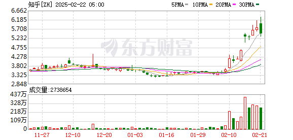 【暗黑爆料官方入口】一顆青菜頭 致富一方人 “鏈”動村莊復興的涪陵榨菜樣本