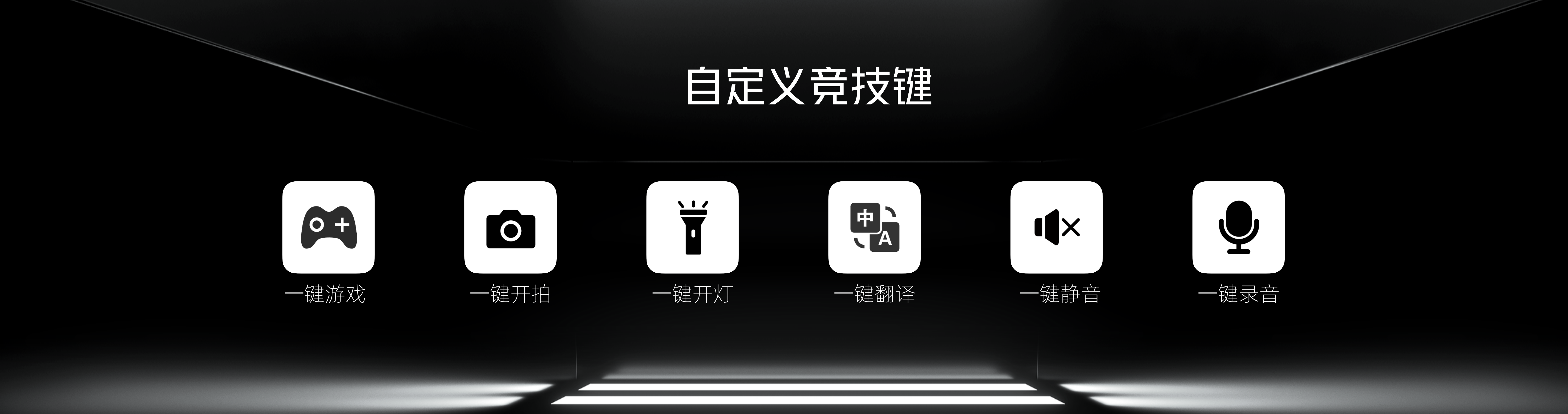 截至10月底，普惠小微企業(yè)貸款余額同比增長14.98%