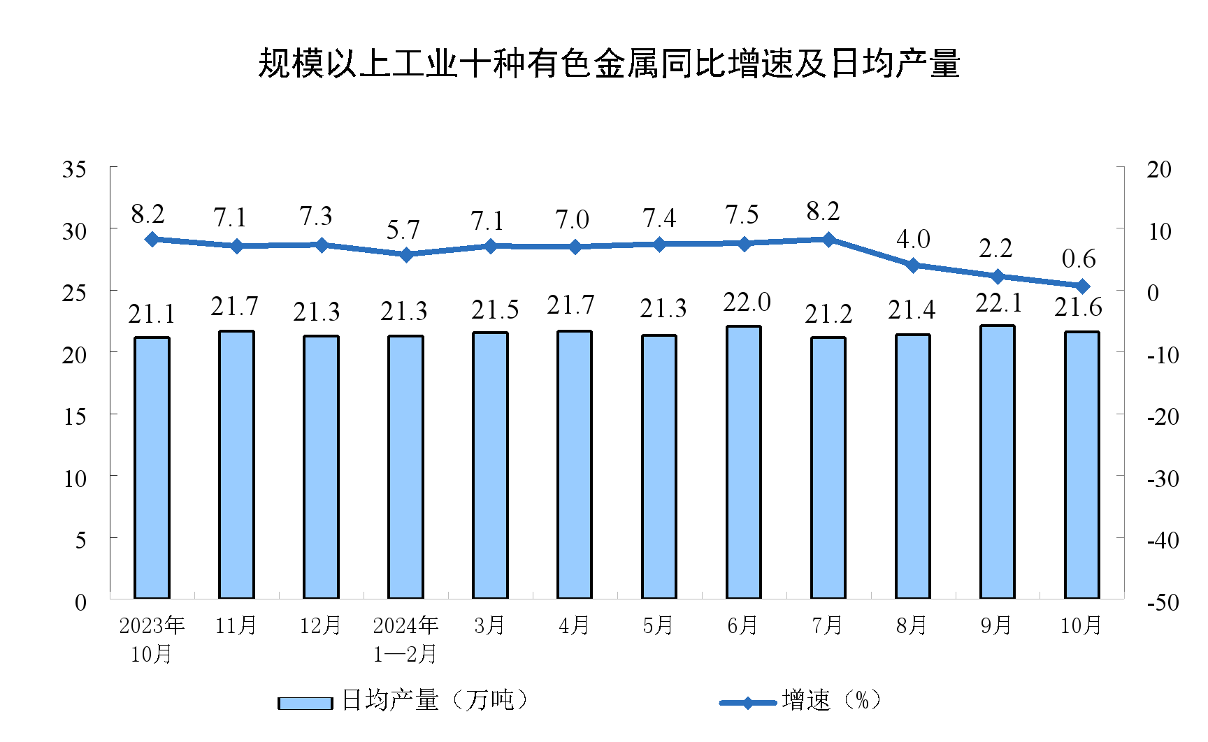 秀我中國丨青海都蘭現(xiàn)“涇渭分明”奇觀