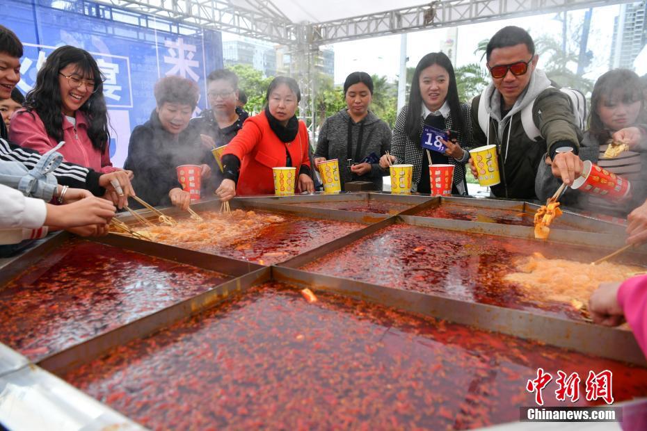 【張律渝和呂總落地窗】9月至10月中標(biāo)軌道交通市場重要項(xiàng)目31.07億元