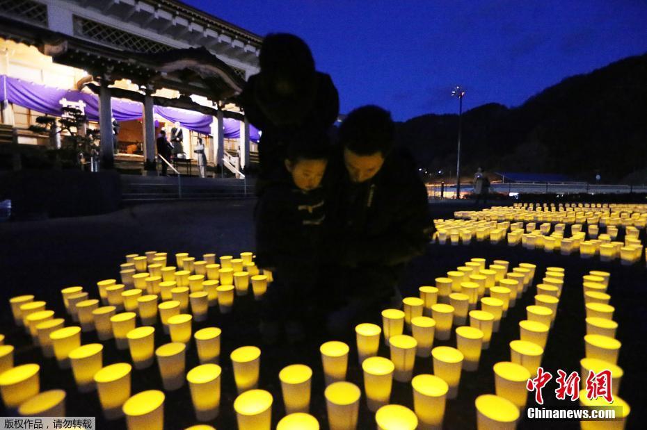 【老司機(jī)吃瓜爆料】國(guó)際象棋世界冠軍賽丁立人再平對(duì)手