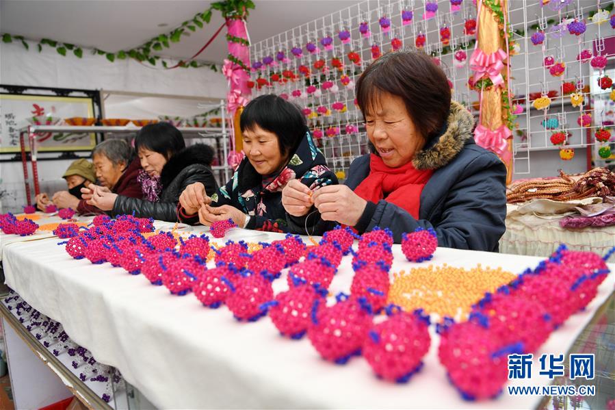 【亞洲國(guó)產(chǎn)精華推薦單單品榜】聯(lián)合懲戒筑牢反電詐防火墻