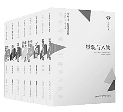 【黑料熱點(diǎn)事件 吃瓜 網(wǎng)曝】機(jī)票退票難還要上多少次熱搜？