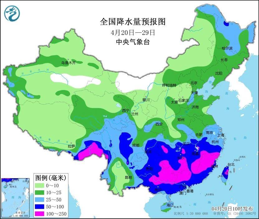 旅居云南 邂逅美好生活