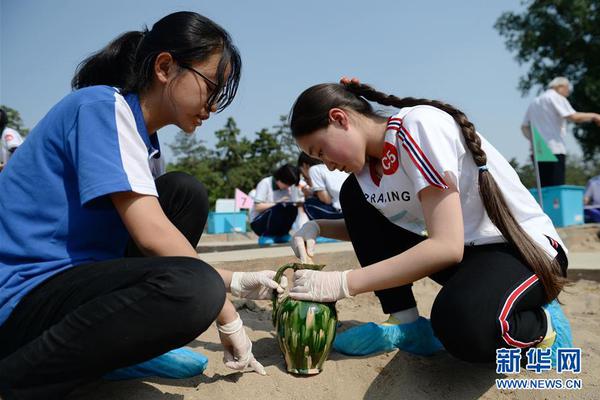 成都高科技集團(tuán)成立了兩家風(fēng)險(xiǎn)投資合伙企業(yè)