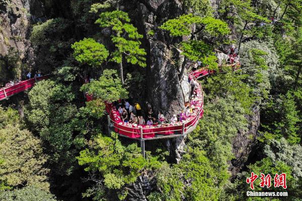 漳浦縣舉行藍氏三杰館、黃道周館、詹惠館集中揭牌儀式