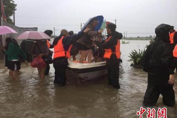 【黑料社-今日黑料獨家爆料正能量】上海11月二手房成交套數(shù)已突破20000套