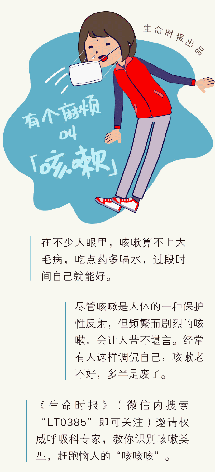 【seo短視頻網(wǎng)頁入口引流】幫助大灣區(qū)服裝業(yè)“出海” 普洛斯清遠時尚科技創(chuàng)新谷開園