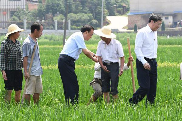 【黑料熱點(diǎn)事件 吃瓜 網(wǎng)曝】2025年這些立異技能有望大放異彩