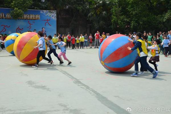 優(yōu)必選天使投資人夏佐全承諾一年內(nèi)不減持所持公司股份