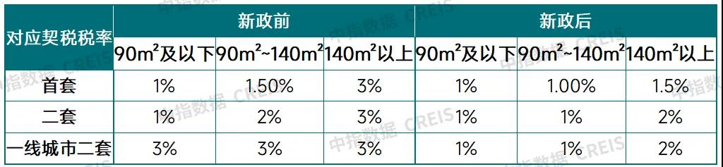 【在線社區(qū)www中國中文】“坐播”“走播”助力接受新年流量