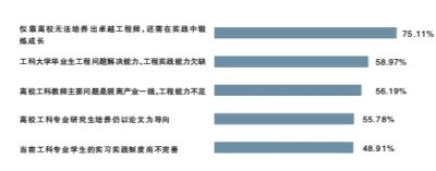 【大瓜】李長安:“安全網(wǎng)”保障靈活就業(yè)人群的機(jī)密權(quán)益